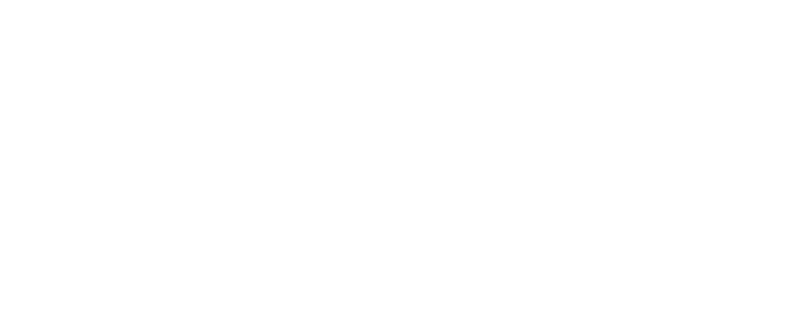 Brave Background